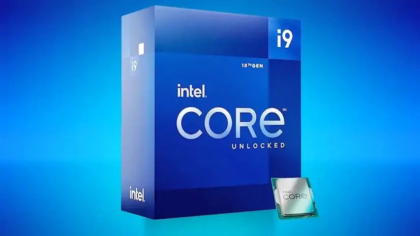 Montaje Procesadores Intel Gaming PC Hortaleza Informático Hortaleza - Montaje Procesadores Intel Gaming PC Hortaleza